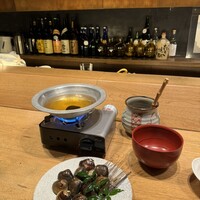 割烹 藤 - 