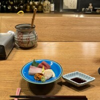 割烹 藤 - 