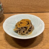 割烹 藤 - 