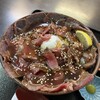 カフェレスト サクラヰ