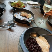SAAWAAN BISTRO - 