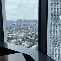 イザーレ シュウ チエロ - 