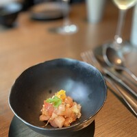 SAAWAAN BISTRO - 