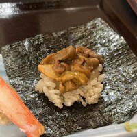 鮨処 凜 - 