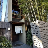 大宮　すし風凛 - 