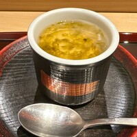 大宮　すし風凛 - 