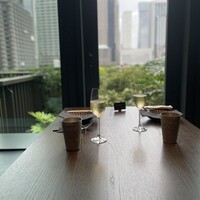 SAAWAAN BISTRO - 