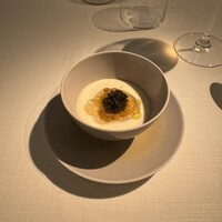 レストランひらまつ 広尾 - 