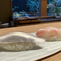 大宮　すし風凛 - 