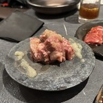 #ヒロキヤ六本木 - 