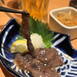 Uotami Ryugasaki Shi Higashiguchi Ekimae Ten