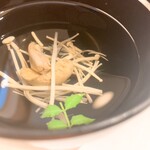 博多名代 吉塚うなぎ屋 - 