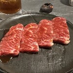 #ヒロキヤ六本木 - 