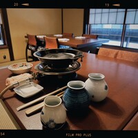 人形町今半 本店 - 