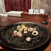 マディソン ニューヨーク キッチン - 
