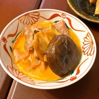 人形町今半 本店 - 