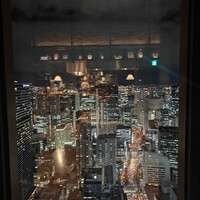 アトモス･イタリアンダイニング - 