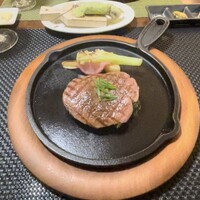 旬亭 なか川 - 