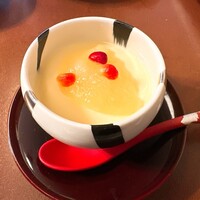 人形町今半 本店 - 