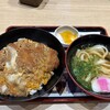 資さんうどん 尼崎浜小学校前店