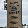 TIKKER