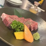 焼肉 わがんせ - 