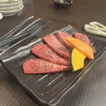 焼肉 わがんせ - 