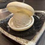 焼肉 わがんせ - 