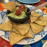 墨国回転鶏食堂 - 