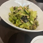 焼肉 わがんせ - 