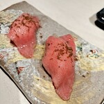 焼肉ぽんが 心斎橋店 - 