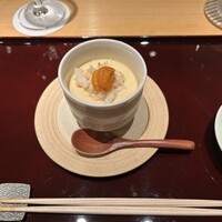 かくきゅう - 
