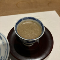 鶏割烹 ならや - 