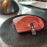 ニュー松坂 梅田32番街店 - 
