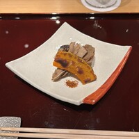 かくきゅう - 