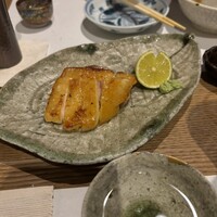 鶏割烹 ならや - 