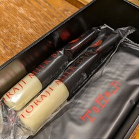 焼肉トラジ 大阪ヒルトンプラザ ウエスト店 - 