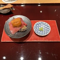 かくきゅう - 