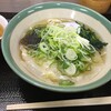 宮きしめん 神宮店