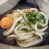讃岐うどん がもう