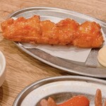 大衆酒場 パーラーヒバリ - 