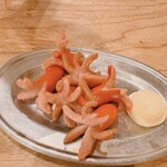 大衆酒場 パーラーヒバリ - 