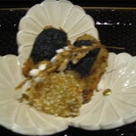 逸品　はし長 - 