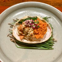 暗闇坂 宮下 麻布本店 - 