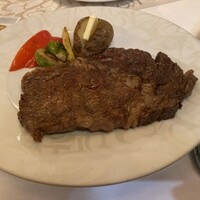 AKARENGA STEAK HOUSE - 