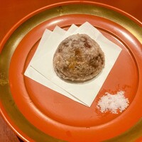 暗闇坂 宮下 麻布本店 - 