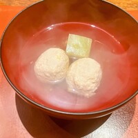 暗闇坂 宮下 麻布本店 - 