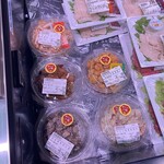 ライフ - 料理写真:このシリーズ