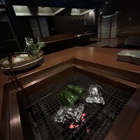 MyRoom雲母 - 