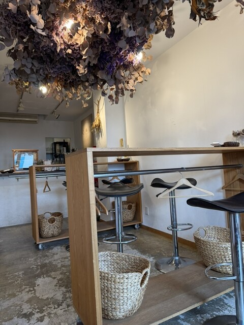 You-Gurt Seoul photo 5